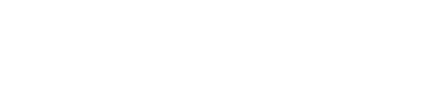 Samvaya